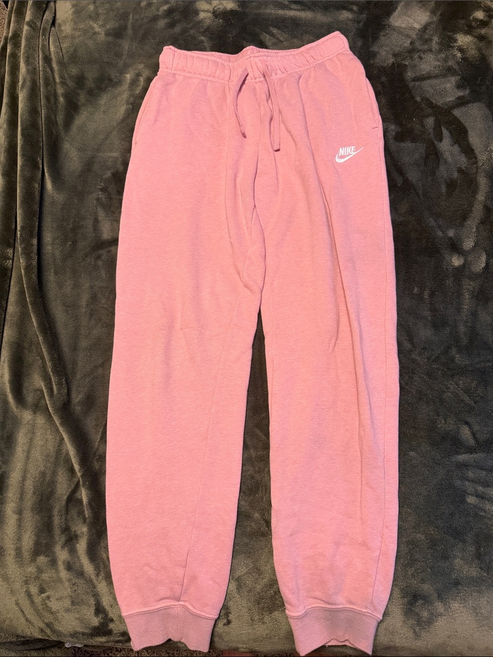 Women’s Nike joggers